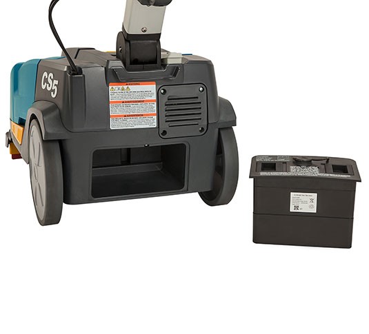 CS5 Micro-Scrubber alt 2
